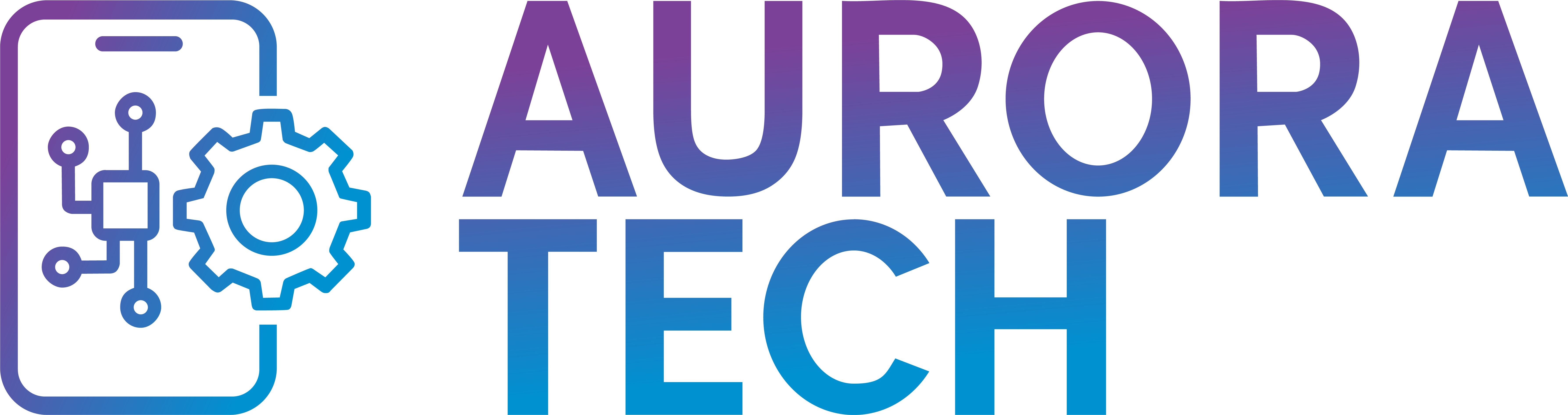 Aurora Tech Solutions